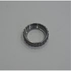 Karburátor csúszó-szelepfedél anya, Jawa 500 OHC