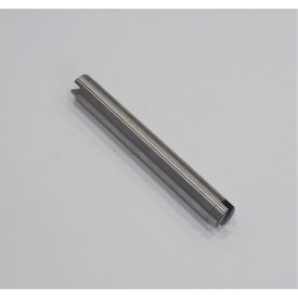 Vezérműtengely, Jawa 500 OHC 01, 02