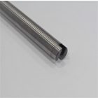 Vezérműtengely, Jawa 500 OHC 01, 02