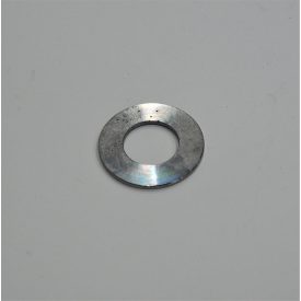 Alátét kuplungkosárhoz 38x20x2 mm, Jawa 500 OHC