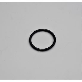   Tömítőgyűrű hengerfejhez 30x25x2,5 mm, Jawa 500 OHC 01, 02