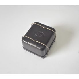 Dinamó doboz, Jawa 500 OHC