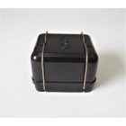 Dinamó doboz, Jawa 500 OHC