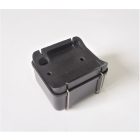 Dinamó doboz, Jawa 500 OHC