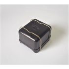 Dinamó doboz, Jawa 500 OHC