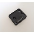 Feszültségszabályzó-burkolat tartó Jawa 500 OHC