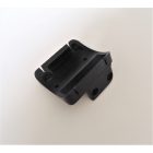 Feszültségszabályzó-burkolat tartó Jawa 500 OHC