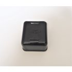 Feszültségszabályozó-doboz burkolat, Jawa 500 OHC