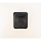 Feszültségszabályozó-doboz burkolat, Jawa 500 OHC