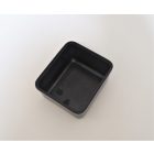 Feszültségszabályozó-doboz burkolat, Jawa 500 OHC