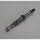 Váltótengely, 12 fogú, ČZ 125/175 476-488