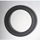 Gumiköpeny 2.75/18 H-03 MITAS