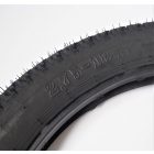 Gumiköpeny 2.75/18 H-03 MITAS