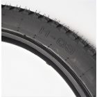 Gumiköpeny 2.75/18 H-03 MITAS