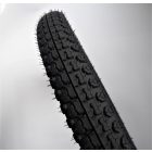 Gumiköpeny 2.75/18 H-03 MITAS