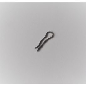 Zár karburátorhoz Gáztolattyú needle, Jawa Perak, OHC