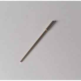 Részterheléstű Jikov 2924H, 2924HZ, Jawa Perak, OHC