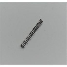 Rugó: karburátor gáztolattyúhoz, Jawa 500 OHC