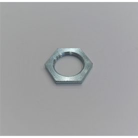 Anya lánckerékhez, Jawa 500 OHC