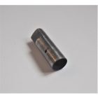 Leveling cam slider, Jawa 500 OHC