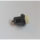 Visszajelző lámpa, Jawa 500 OHC