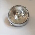 Fényszóró, Jawa, ČZ 1956--