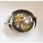 Fényszóró, Jawa, ČZ 1956--