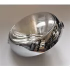 Fényszóró, Jawa, ČZ 1956--