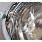 Fényszóró, Jawa, ČZ 1956--