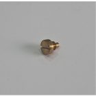 Csavar: karburátorhoz, gáztolattyú Jikov 2922, 2924, Jawa Perak, OHC