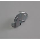 Gyújtásalaplap nemez (filc) felfogatás nélkül, Jawa 350 Perak, Kyvacka