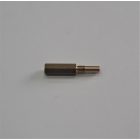 Emulziós cső karburátorhoz Jikov 2924H, 2924HZ, 2924TR, Jawa Perak, OHC