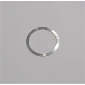 Hengerfej tömítés, alumínium, Jawa 175/350