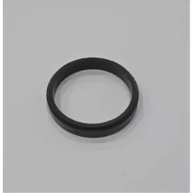 Menesztőgumi lánckerékhez, Jawa, ČZ