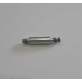Műszerfal csonk, 39mm, M5, Jawa 634-640