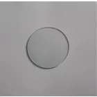 Műszer üveg 60 mm, domború, Jawa Californian, Bizon, 634, ČZ