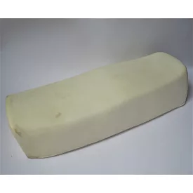 Ülés szivacsbetét, Jawa 634