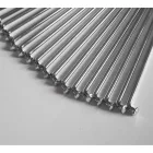 Küllő készlet 36 db, M3,5, krómozott, Jawa 555/05/20/21/23