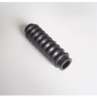 Gumi első villához, Jawa 50