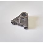 Kapcsolóvilla, Jawa Perak, Kyvacka typ 1