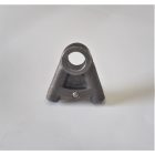 Kapcsolóvilla, Jawa Perak, Kyvacka typ 1