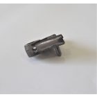 Kapcsolóvilla, Jawa Perak, Kyvacka typ 1