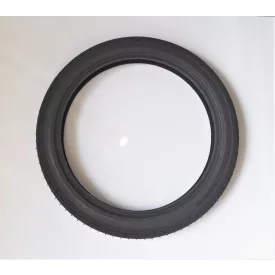 Gumiköpeny 2.50/16 H-04 MITAS