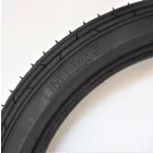 Gumiköpeny 2.50/16 H-04 MITAS