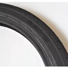 Gumiköpeny 2.50/16 H-04 MITAS