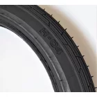 Gumiköpeny 2.50/16 H-04 MITAS