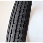 Gumiköpeny 2.50/16 H-04 MITAS