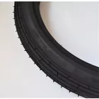 Gumiköpeny 2.50/16 H-04 MITAS