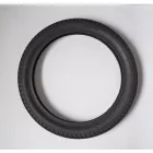 Gumiköpeny 2.50/16 B8 MITAS