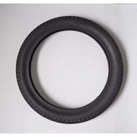 Gumiköpeny 2.50/16 B8 MITAS